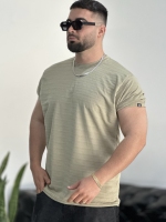 تیشرت Basic X سدری