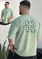 تیشرت 2نخ Givenchy سدری