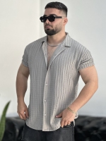 پیراهن وارداتی H&M فیلی