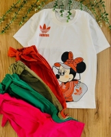 تیشرت شلوارک45. 50