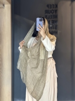 شال