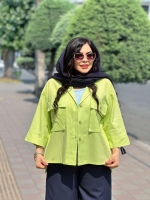 شومیز آسو