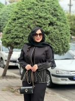 کت مزونی میجا
