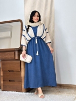 کت سارافون لاوین