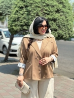 کت ویانا