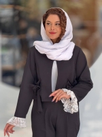 تک کت پاپیونی گیپوری