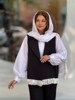 وست مازراتی دمپا گیپوری