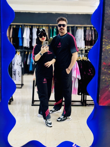 ست بالنسیاگا