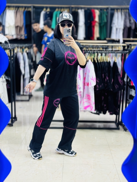 ست دیزل