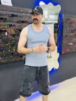 تنگ تاپ فانریپ
