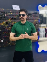تیشرت پنبه جودون اعلا
