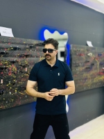 تیشرت جودون پنبه اعلا