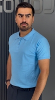 پولوشرت جودون ابی
