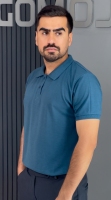 پولوشرت طوسی تیره