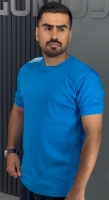 تیشرت مراکش ابی