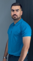 پولوشرت جودون ابی