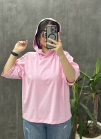 هودی بهاره ترک