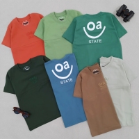 تیشرت اسپرت state