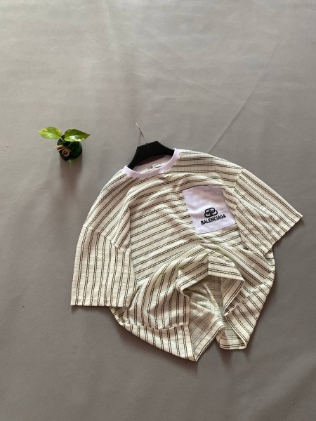 تی شرت مراکشی