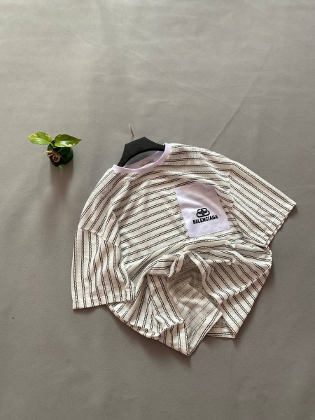 تی شرت مراکشی