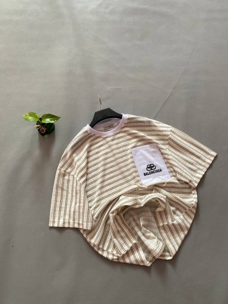 تی شرت مراکشی