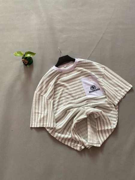 تی شرت مراکشی