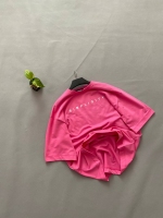 تی شرت دونخ پنبه گرم بالا