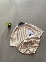 تی شرت مراکشی