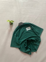 تی شرت دونخ پنبه