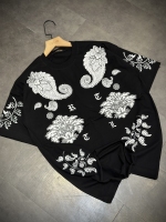 تیشرت پنبه سوپر درجه 1