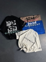 Givenchy