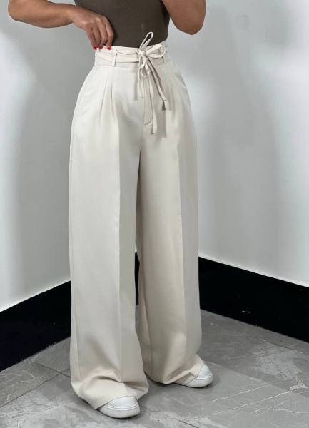 شلوار بگ صوفیا