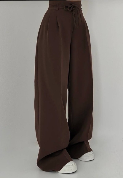 شلوار بگ صوفیا