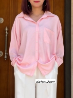 شومیز پری