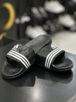اسلیپر ADIDAS
