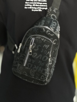 بادی بگ font