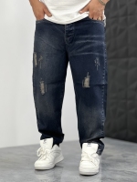 مام فیت ZARA کد 1003 C