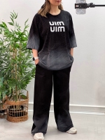 ست miumiu