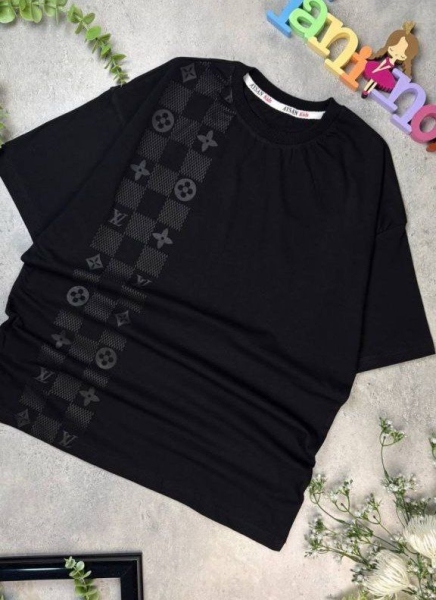 تک تیشرت 60. 65