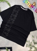 تک تیشرت 60. 65