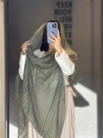 شال