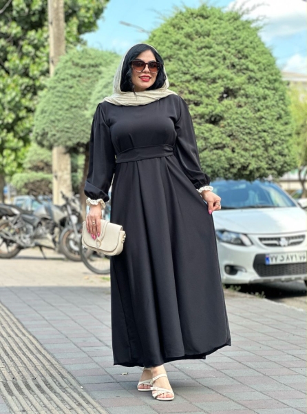 پیراهن هیرا
