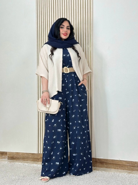 اورال پریناز