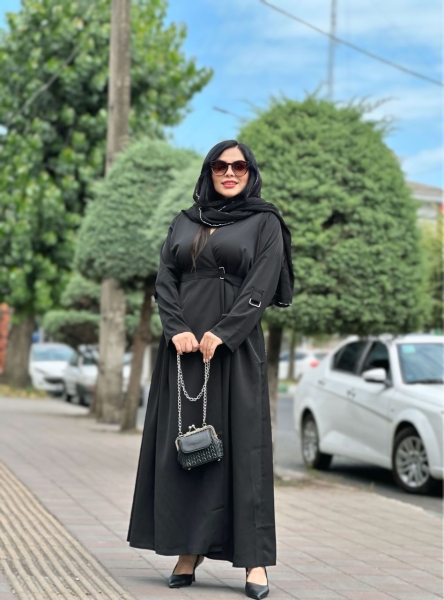 مانتو آیشن