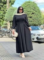 پیراهن هیرا