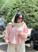 شومیز ویسا
