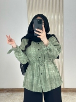 شومیز تینا