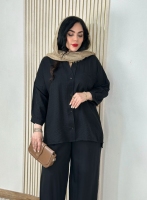 شومیز ملین