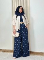 اورال پریناز