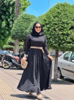 کفتان الینا